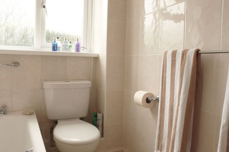 Apartamentos Sandbank Holidays