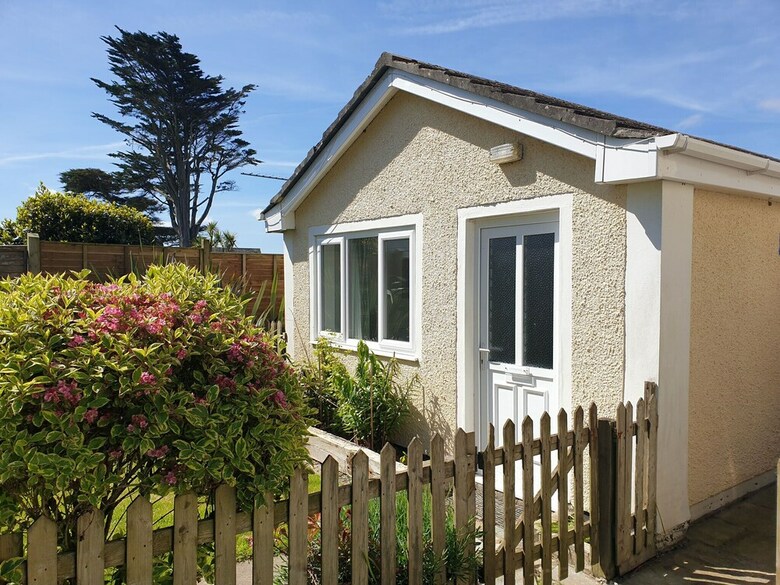 Apartamentos Sandbank Holidays