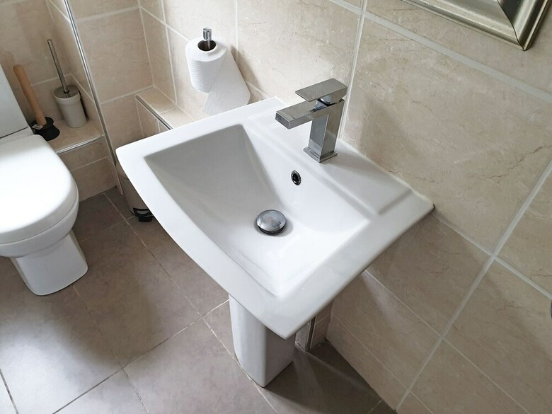 Apartamentos Sandbank Holidays