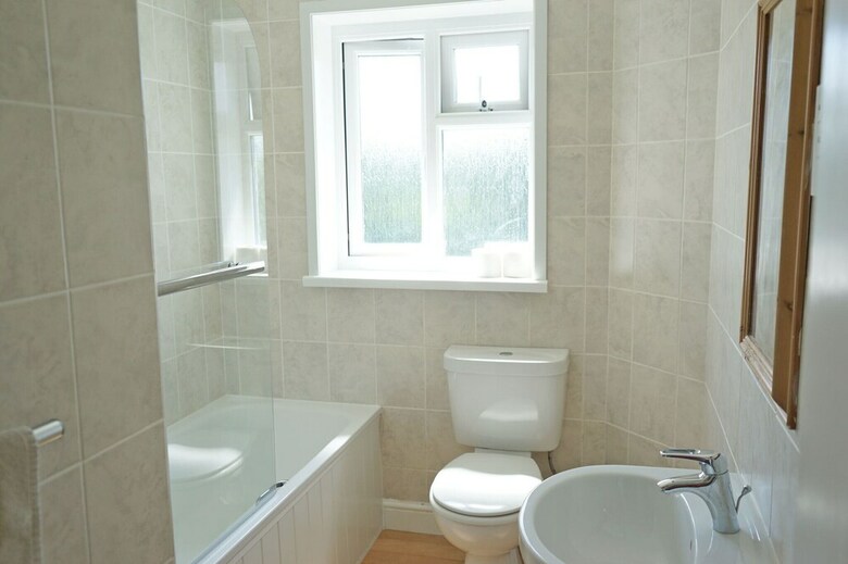 Apartamentos Sandbank Holidays