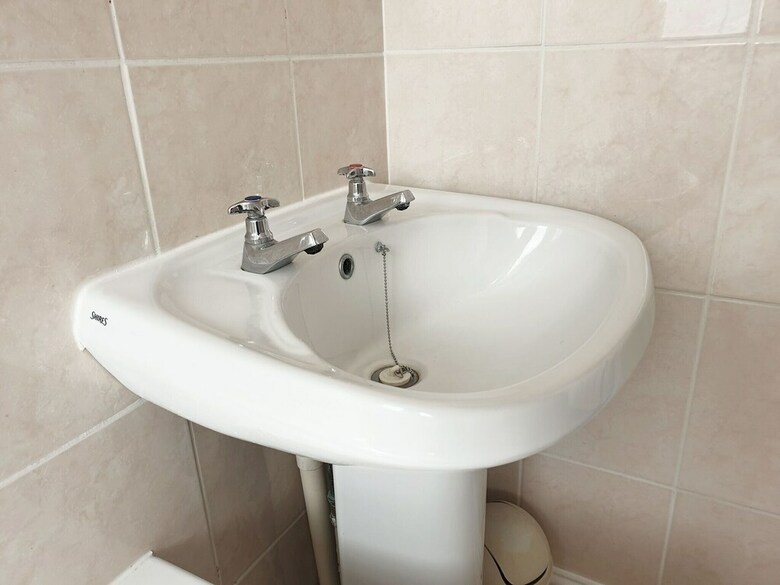 Apartamentos Sandbank Holidays