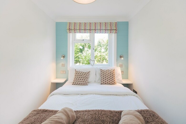 Apartamentos Sandbank Holidays