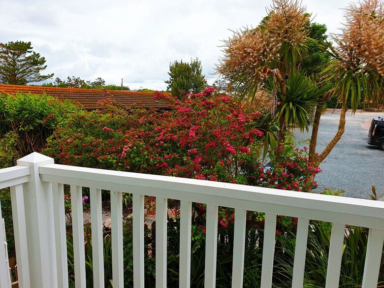 Apartamentos Sandbank Holidays