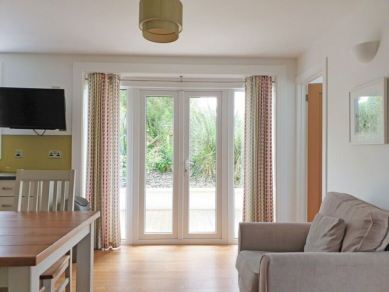 Apartamentos Sandbank Holidays