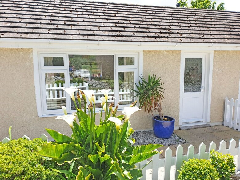 Apartamentos Sandbank Holidays