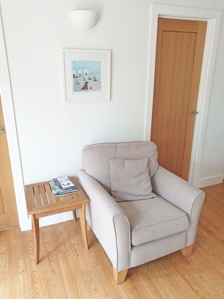 Apartamentos Sandbank Holidays