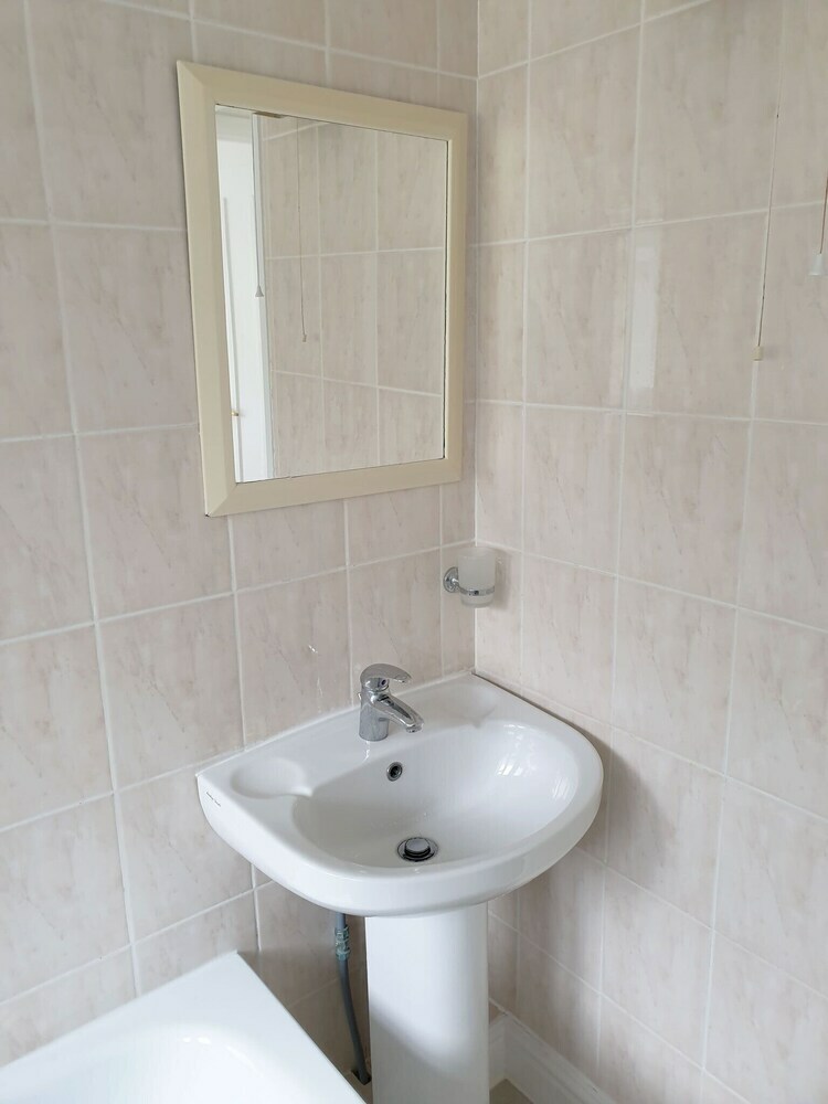 Apartamentos Sandbank Holidays