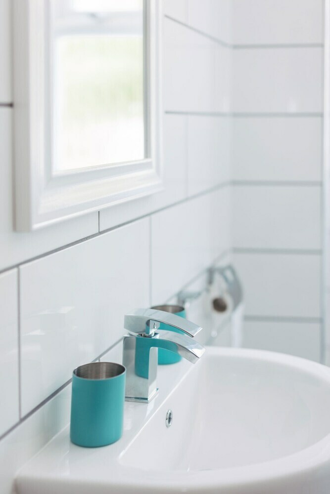 Apartamentos Sandbank Holidays