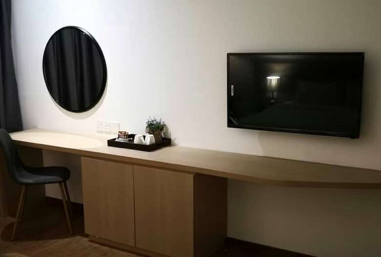 H Elite Design Hotel