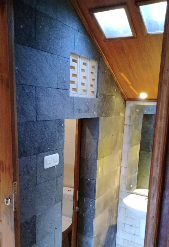 Bed & Breakfast The Amrta Borobudur