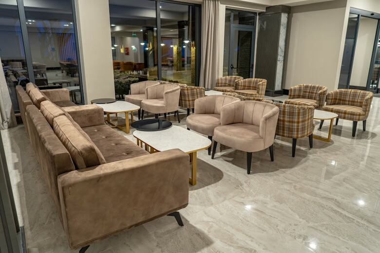Hotel Master Family Club - All Inclusive