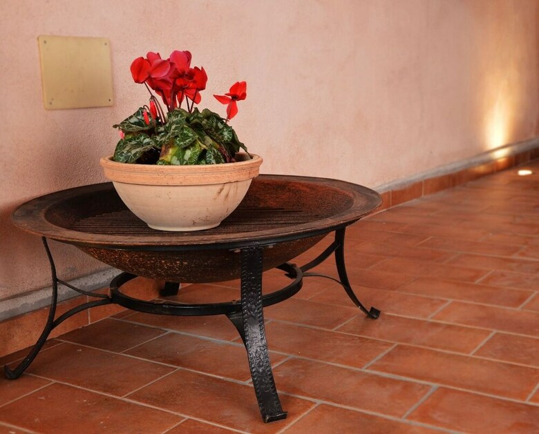 Bed & Breakfast La Corte Sannita