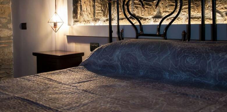 Bed & Breakfast La Corte Sannita
