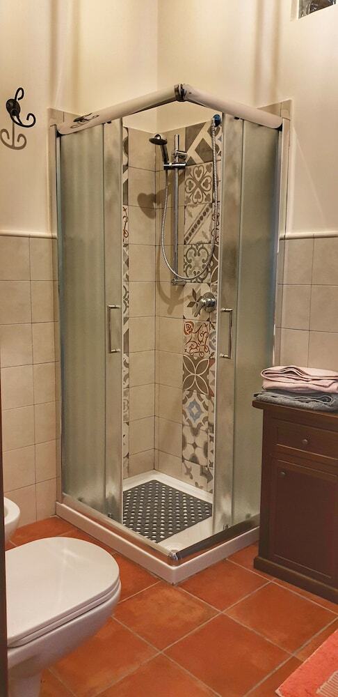 Bed & Breakfast La Corte Sannita