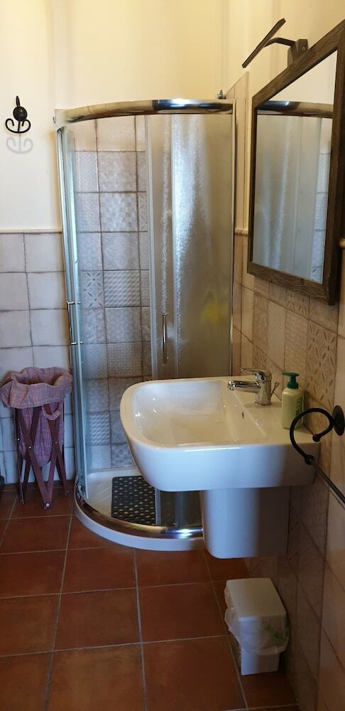 Bed & Breakfast La Corte Sannita