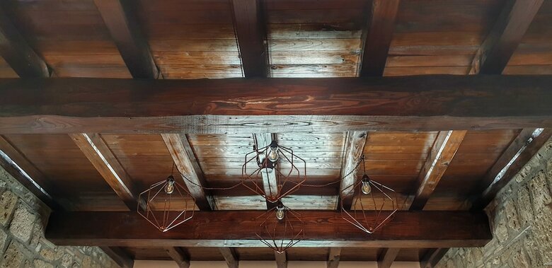 Bed & Breakfast La Corte Sannita