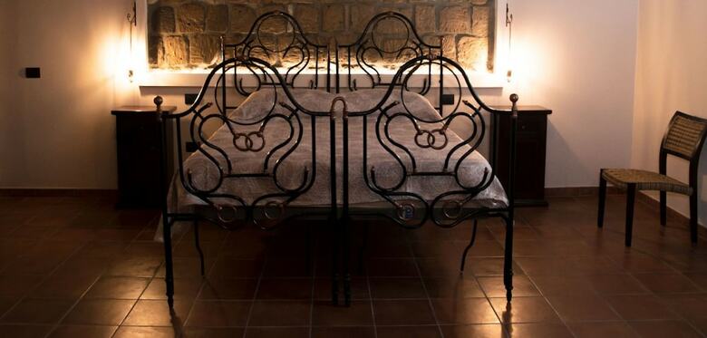 Bed & Breakfast La Corte Sannita