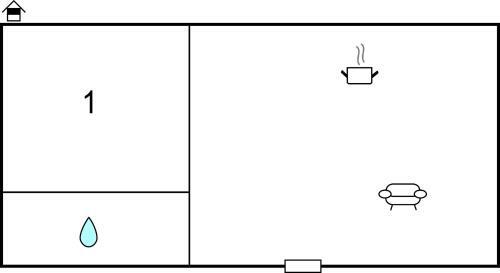 Apartamentos Biancospino 1