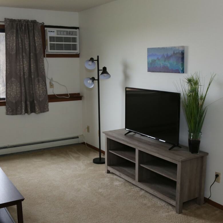 Dream Away Valley View Apartments