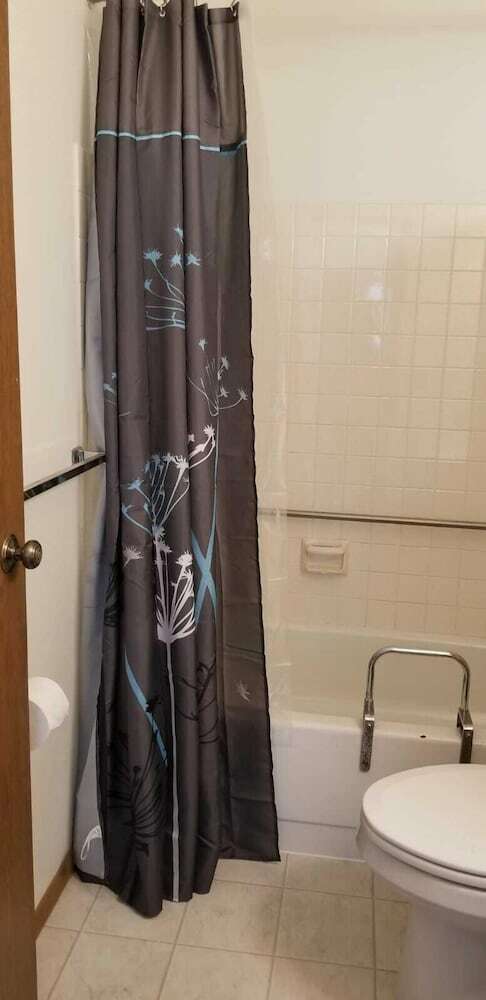 Dream Away Valley View Apartments