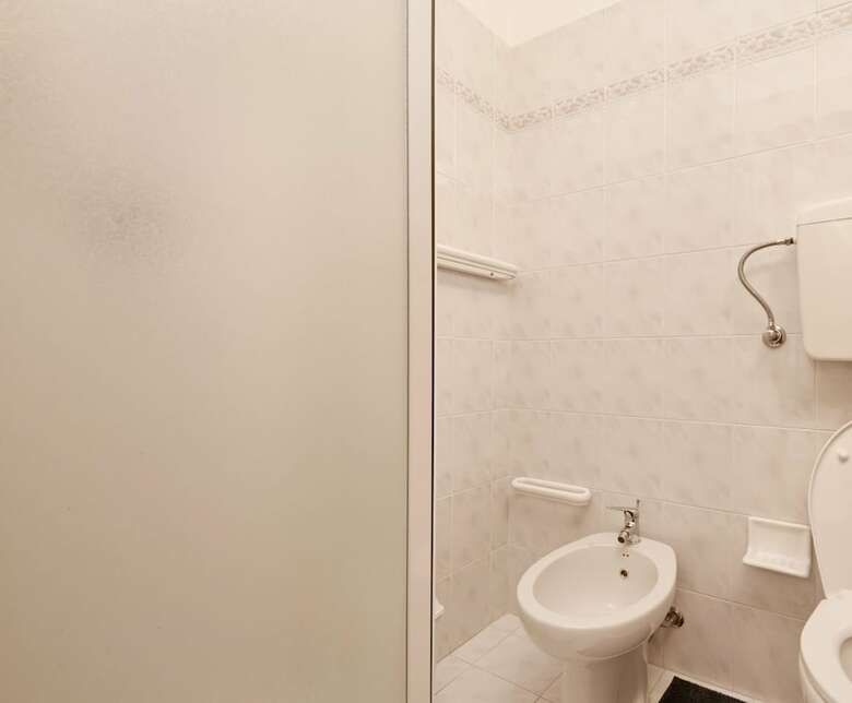 Apartamento Appartamento Patrizia