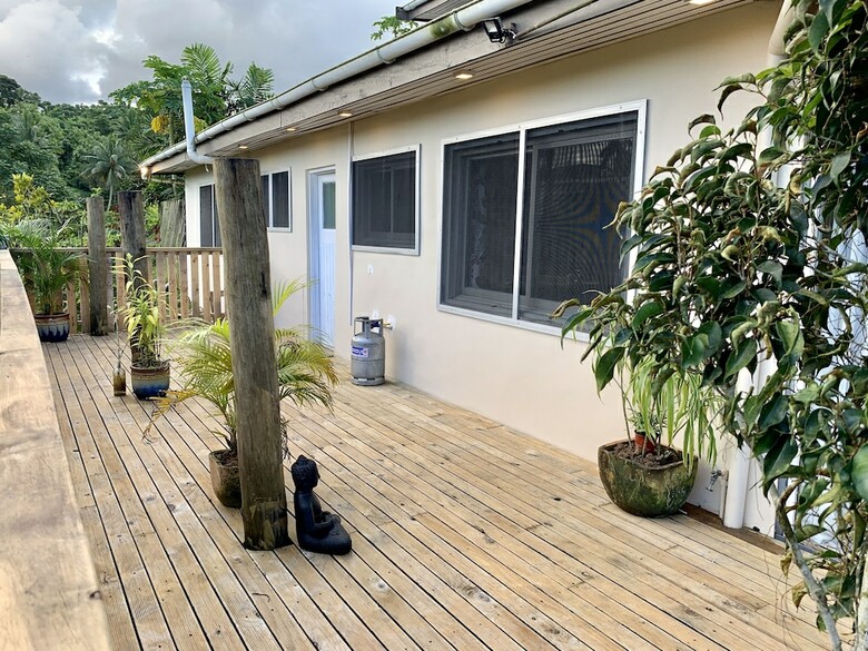 2 Bedroom Apartment At Delainavesi Home
