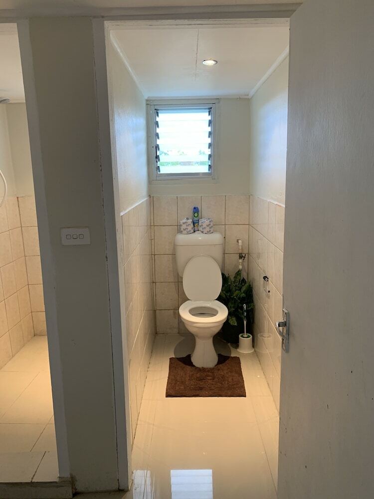 2 Bedroom Apartment At Delainavesi Home