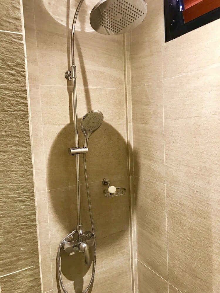 Apartamento Yadua Bay Resort