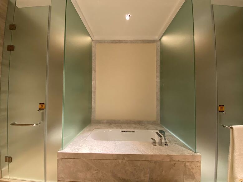 Hotel Sheraton Yinchuan