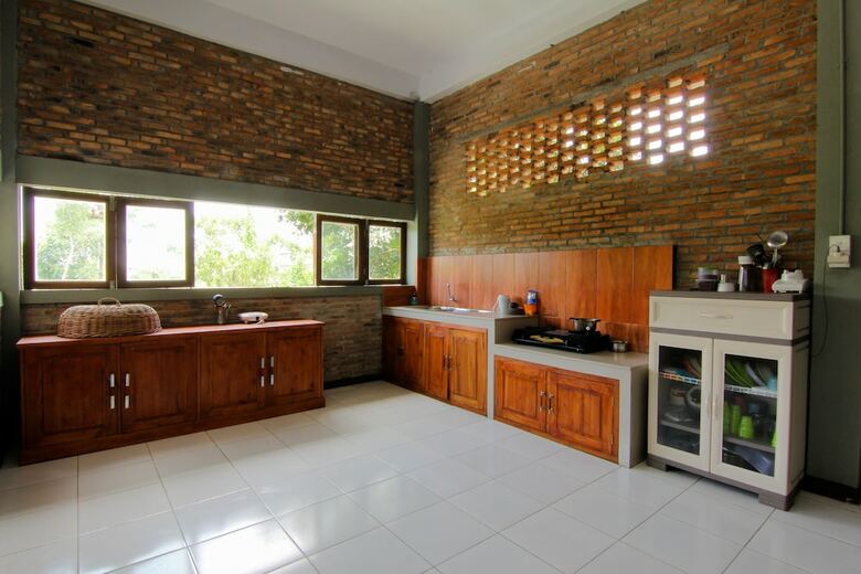 Hotel Bua Guest House
