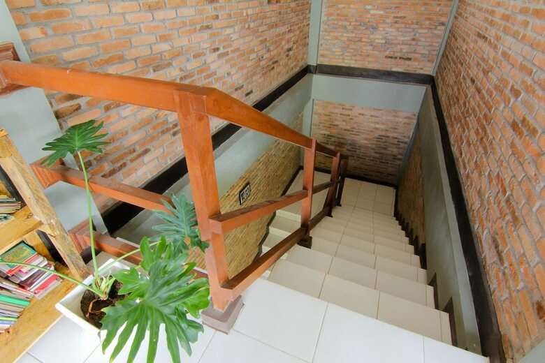 Hotel Bua Guest House