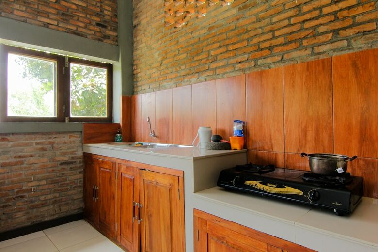 Hotel Bua Guest House