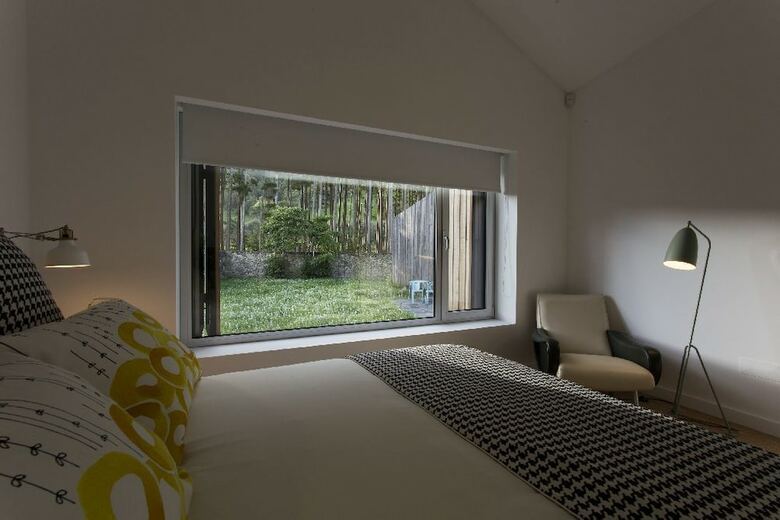 Agroturismo Sete Cidades Lake Lodge