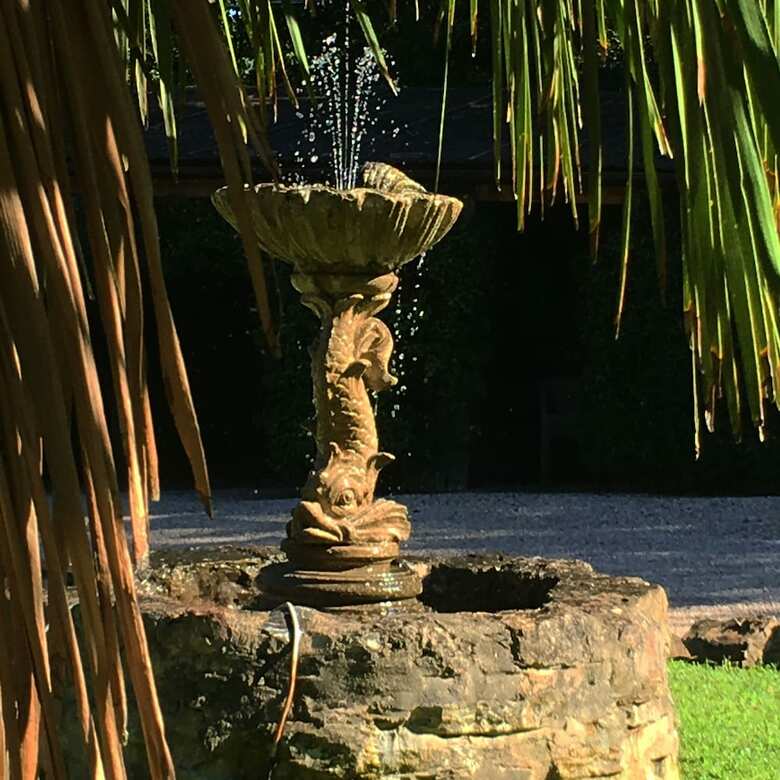 Villa Borgo Di Montacchiello