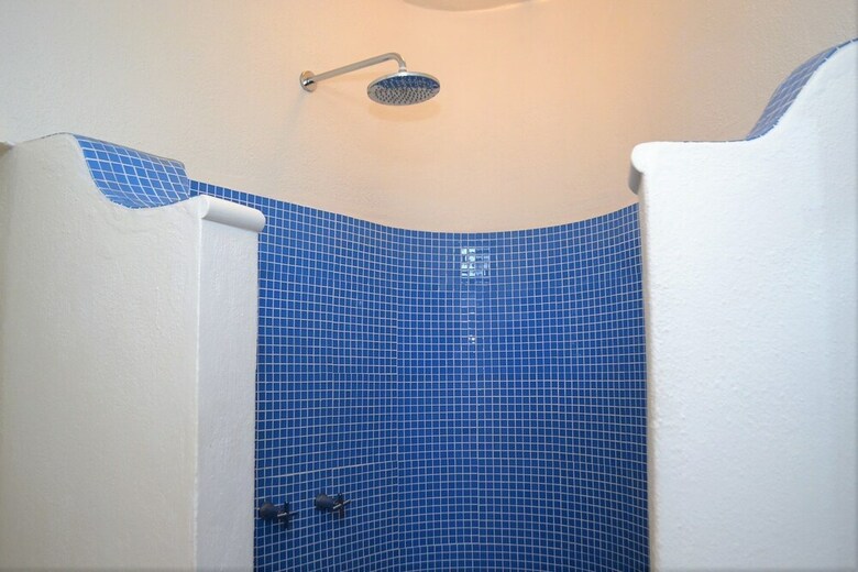 Casa Azul By Mdr
