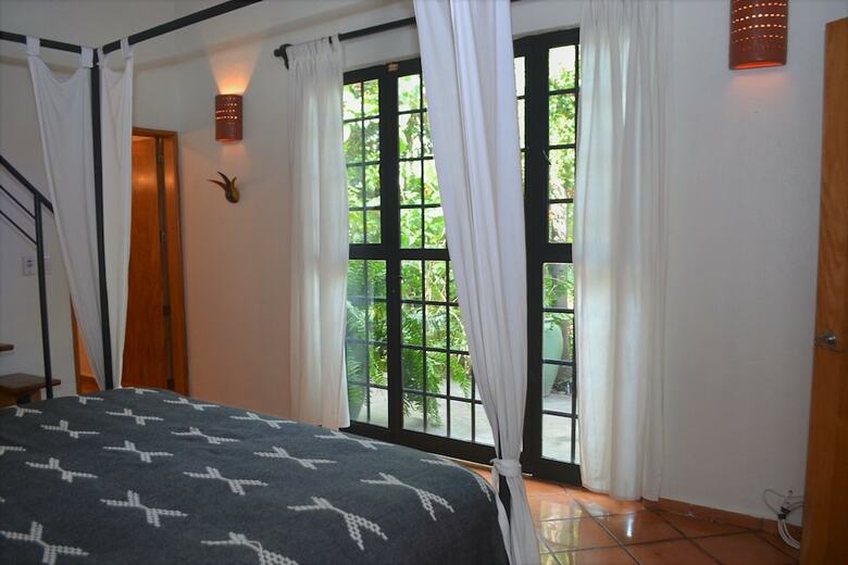 Casa Azul By Mdr