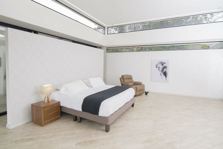 Hotel Casa Grande By Nomad Guru