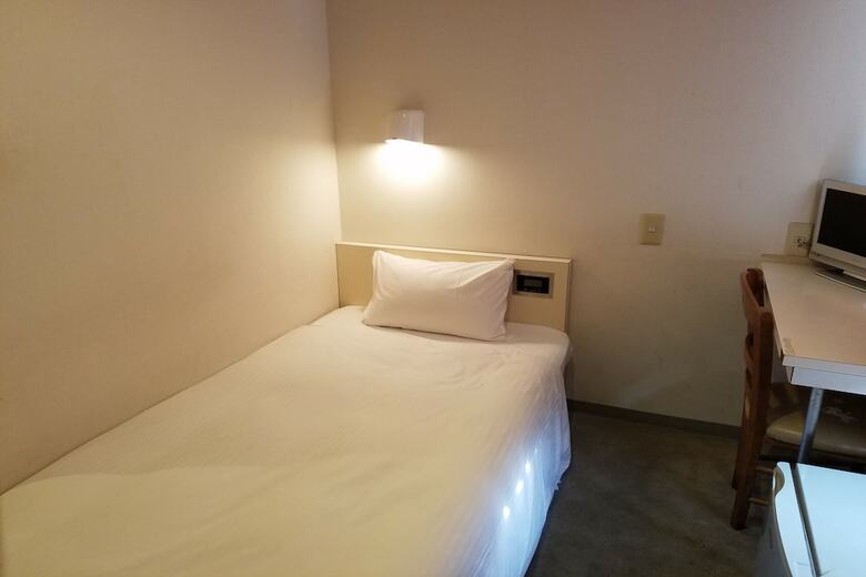 Oyo Hotel Yuan Akashi