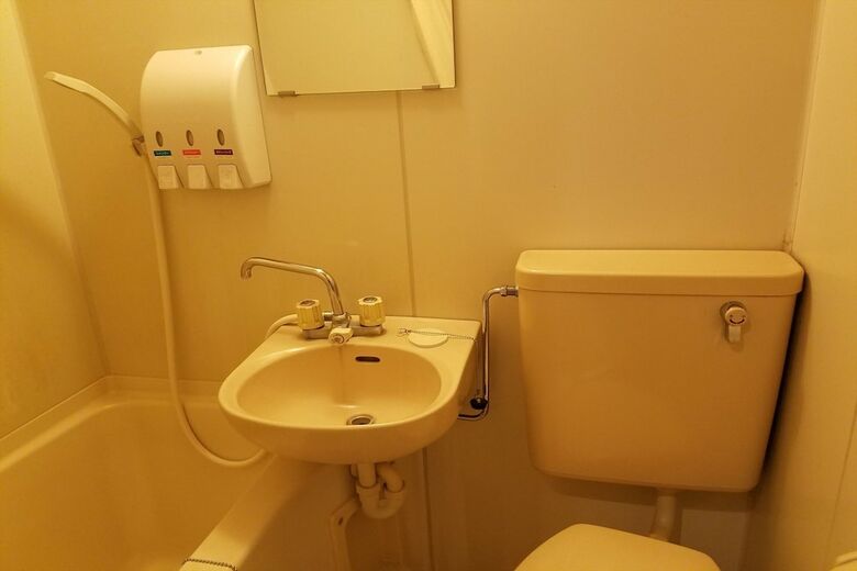 Oyo Hotel Yuan Akashi