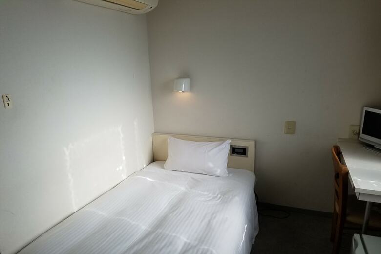 Oyo Hotel Yuan Akashi