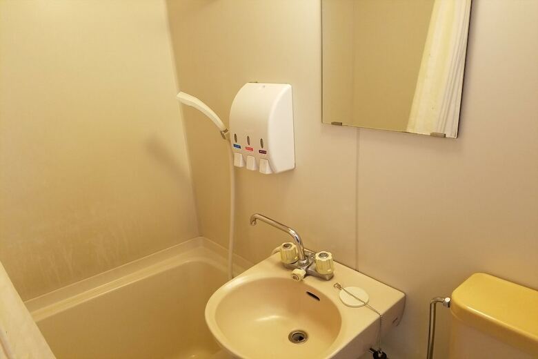 Oyo Hotel Yuan Akashi