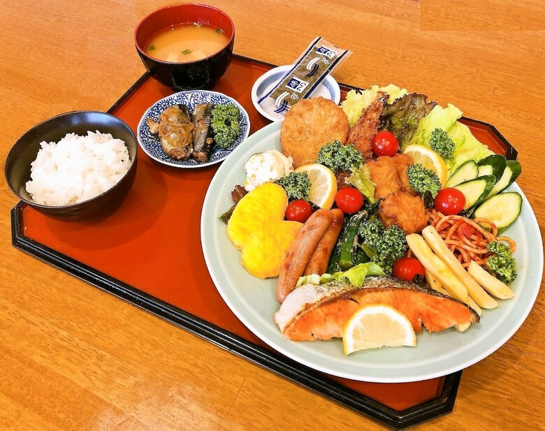 Oyo Hotel Yuan Akashi