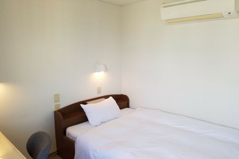 Oyo Hotel Yuan Akashi