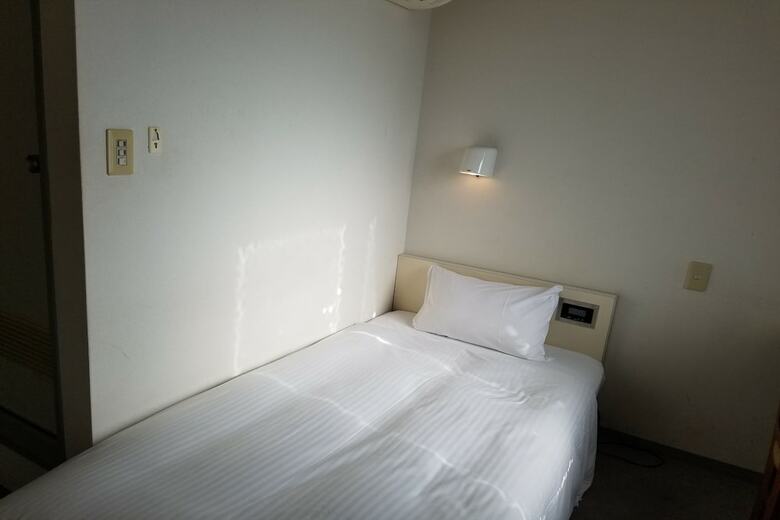 Oyo Hotel Yuan Akashi