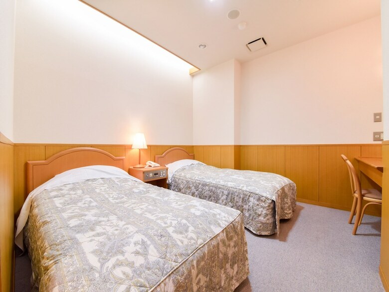 Apartamentos Sasamine