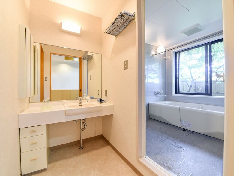 Apartamentos Sasamine