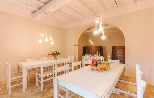 Villa Assunta