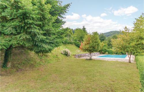 Villa Assunta