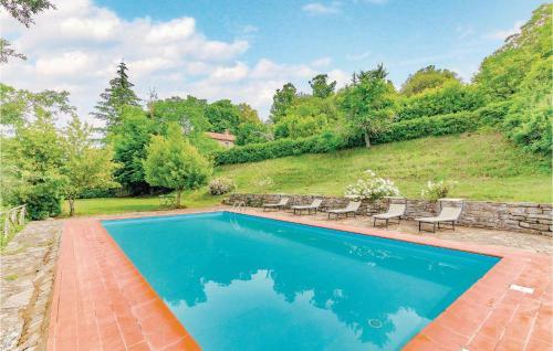 Villa Assunta