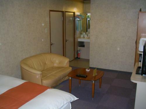 Niseko Youraku Hotel